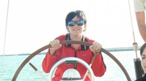 anieszka lingas-łoniewska