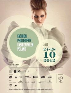 fashion week