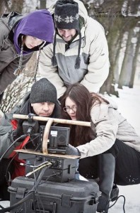 plan filmowy1