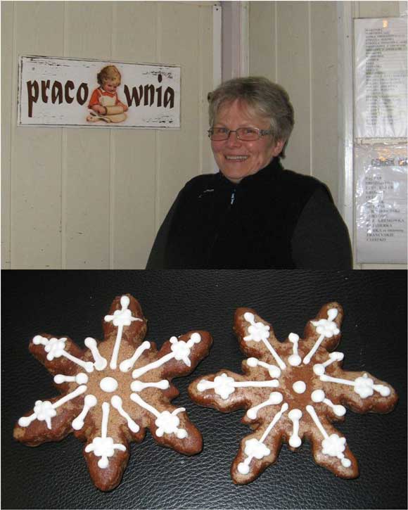 pracownia-cukiernicza