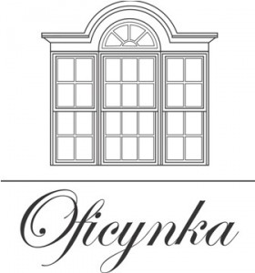 oficynka_logo