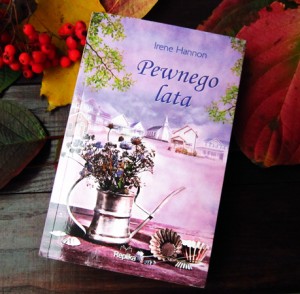 pewnego_lata