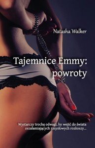 tajemnice-emmy-powroty
