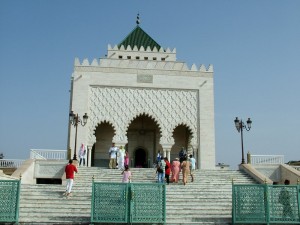 Rabat