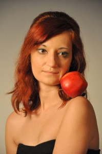 Izabela Monika Bill zdj¦Öcie-001