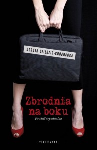 zbrodnia_na_boku_ver_OK-001