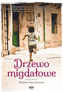 drzewo-migdalowe