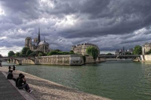 Katedra-Notre-Dame