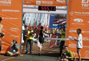 finisztriathlon