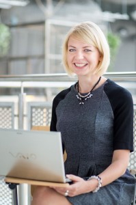 Anita-Kijanka