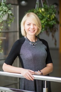 Anita-Kijanka-BPF