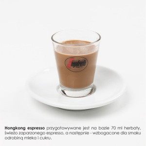 fot.Segafredo_Zanetti_Hongkong_espresso