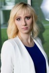 Karolina Gabryś