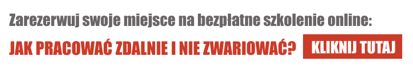 baner-reklamowy_średnie