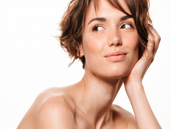 kuracje anti-aging