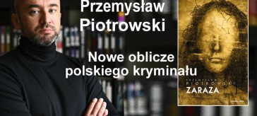 Przemysław Piotrowski