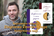 Zbigniew_Zborowski_wywiad