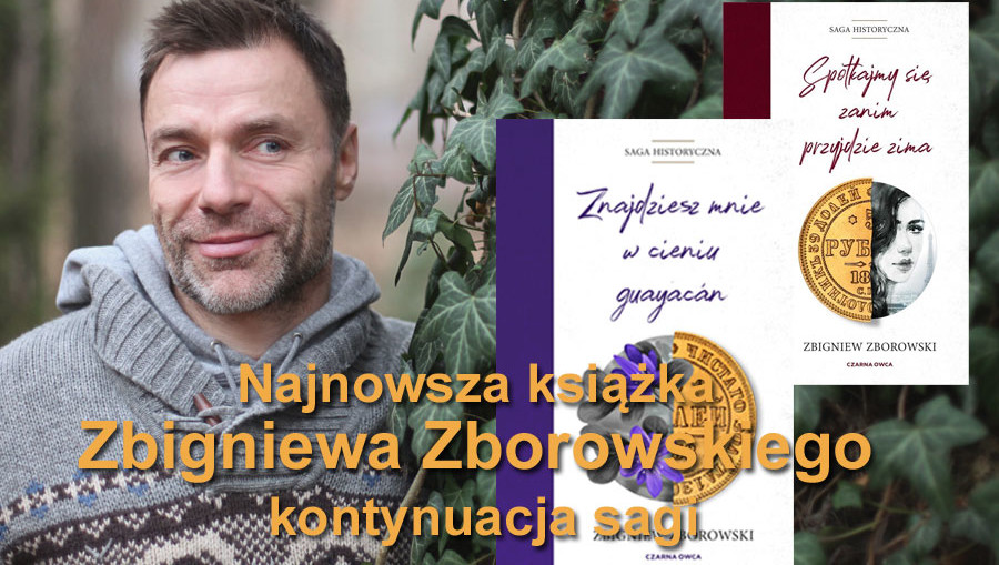 Zbigniew_Zborowski_wywiad