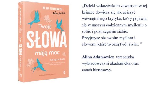 Alina Adamowicz