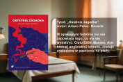 ostatnia-zagatka