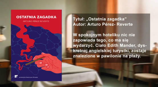 ostatnia-zagatka