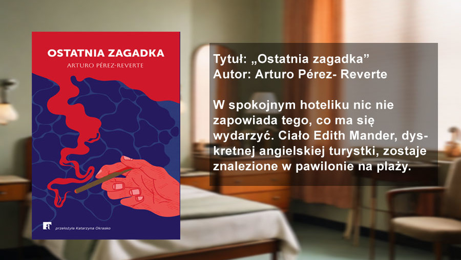 ostatnia-zagatka