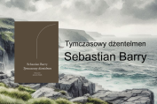 tymczasowy dżentelmen