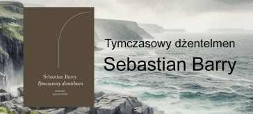 tymczasowy dżentelmen