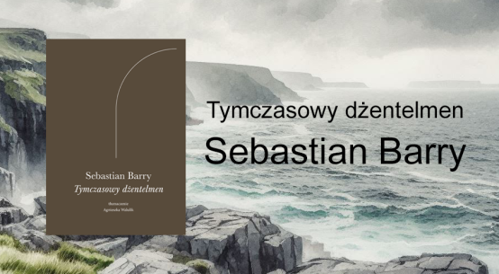 tymczasowy dżentelmen